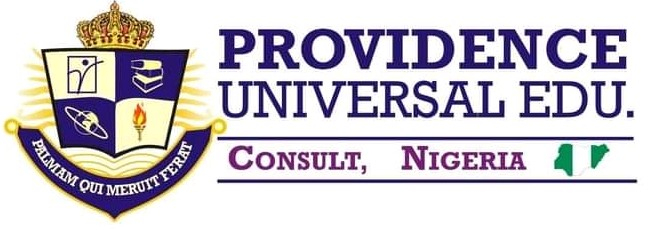 PROVIDENCE EDUCONSULT