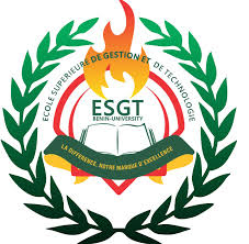 A'Level Programs, Film Academy and Foreign Universities Admission