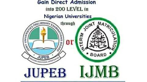 A'LEVEL REGISTRATION