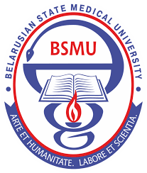 ADMISSION IN UNIVERSITIES IN BELARUS