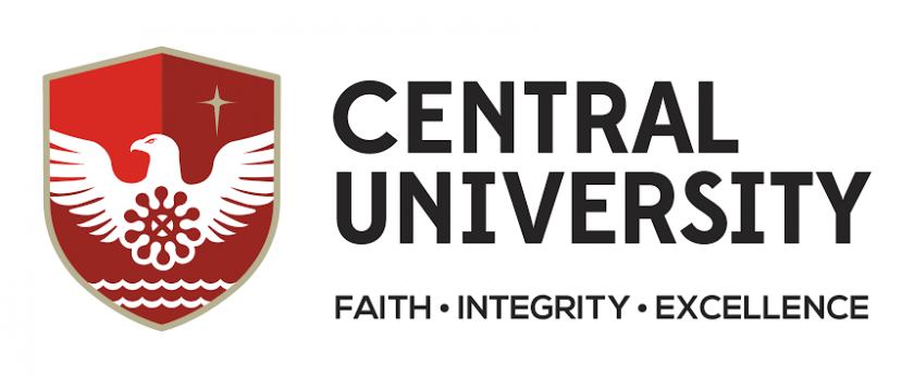 CENTRAL UNIVERSITY OF GHANA